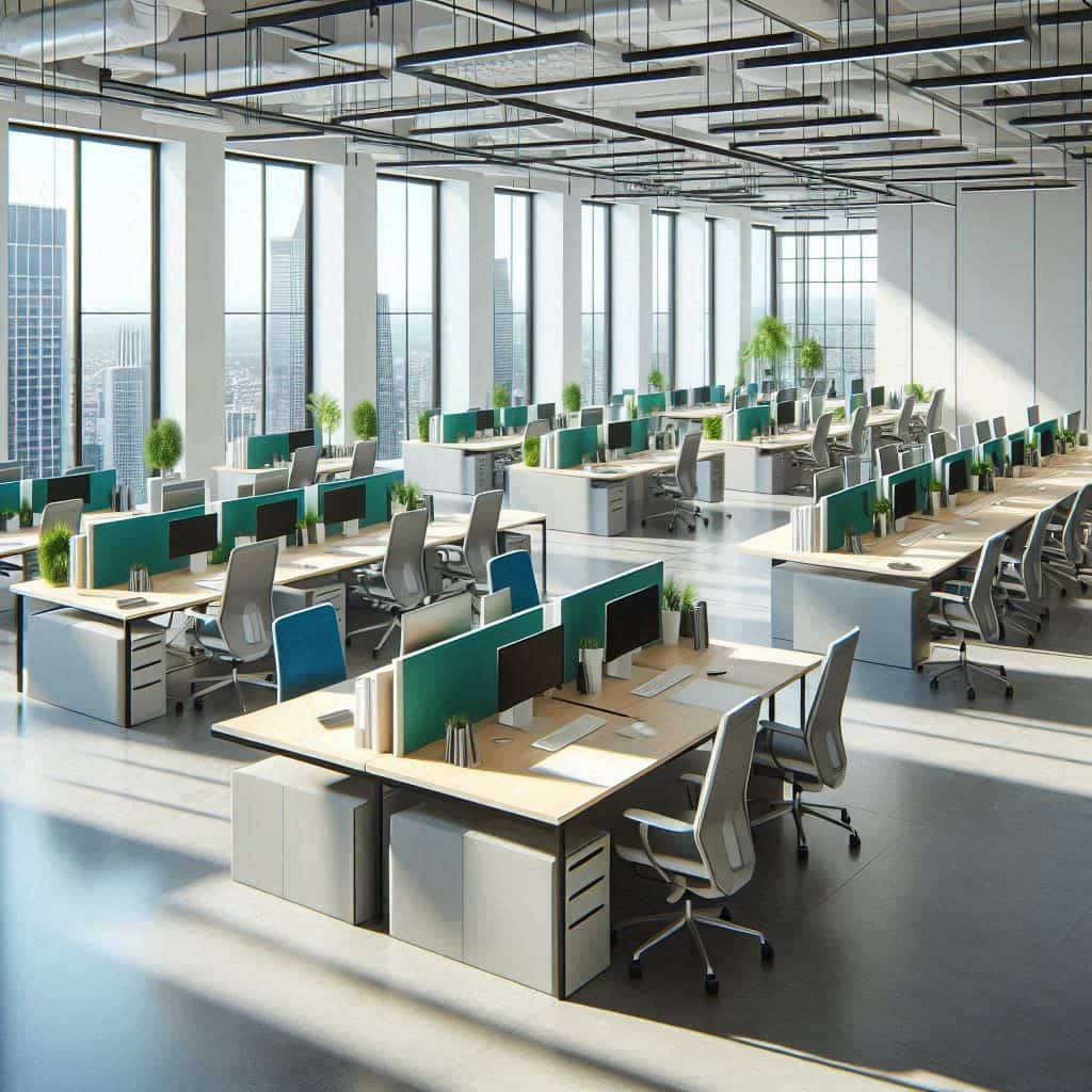 新奥下沉花园文章配图